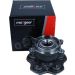 Radlagersatz 33-1227 Radlagersatz 33-1227