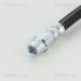 Bremsschlauch 815029229