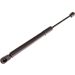 Gasfeder, Koffer-/Laderaum 12-0186 Gasfeder, Koffer-/Laderaum 12-0186