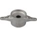 TEDGUM_TD Federbeinaufnahme TED42809
