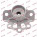 Lager - Radaufhängung. Alfa T. Mito/ Fiat 500, Punto 0,9-1,9 D 09/08- Le Suspension Mounting Kit SM9806 Lager - Radaufhängung. Alfa T. Mito/ Fiat 500, Punto 0,9-1,9 D 09/08- Le Suspension Mounting Kit SM9806
