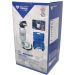 KS TOOLS Befüllgerät, Getriebeöl BT621000 KS TOOLS Befüllgerät, Getriebeöl BT621000