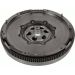 Zweimassenschwungrad AUDI Q3 SEAT Ateca SKODA VW 16 Zwei-Massen-Schwungrad 2294002323 Zweimassenschwungrad AUDI Q3 SEAT Ateca SKODA VW 16 Zwei-Massen-Schwungrad 2294002323