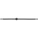 A.B.S. Bremsschlauch SL5834