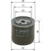 Ölfilter CHRYSLER,SCANIA,FIAT,SUZUKI 0 451 103 004 Ölfilter CHRYSLER,SCANIA,FIAT,SUZUKI 0 451 103 004