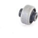 MONROE Lagerung, Lenker L10823
