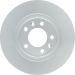 Bremsscheibe 0 986 479 130 Bremsscheibe 0 986 479 130