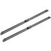 Bosch Scheibenwischer Aerotwin A948S 3397118948 Bosch Scheibenwischer Aerotwin A948S 3397118948