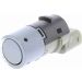 VEMO Sensor, Einparkhilfe V48-72-0017 VEMO Sensor, Einparkhilfe V48-72-0017