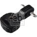 FEBI BILSTEIN Motoraufhängung 103092 FEBI BILSTEIN Motoraufhängung 103092