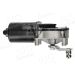 Wischermotor 54504 Wischermotor 54504