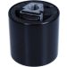 Lagerbuchse, Querlenker Bmw S. E53/83 X3/5 72-1363 Lagerbuchse, Querlenker Bmw S. E53/83 X3/5 72-1363