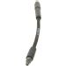 Bremsschlauch VA MERCEDES W168,W203,W140,R170 95 1987476760