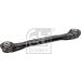 Febi Bilstein Stange/Strebe - Radaufhängung Db T. W124/201 Le/Pr Unten Vorne 17267 Febi Bilstein Stange/Strebe - Radaufhängung Db T. W124/201 Le/Pr Unten Vorne 17267