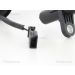 Sensor, Raddrehzahl 818023402