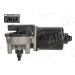 Wischermotor FIAT PUNTO 12 56273 Wischermotor FIAT PUNTO 12 56273
