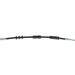 Bremsschlauch AUDI A6 1987481601