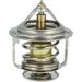 Thermostat, Kühlmittel EASY FIT 725190