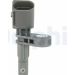 Sensor, Raddrehzahl SS20063 Sensor, Raddrehzahl SS20063