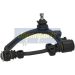 Querlenker Toyota P. Hiace Iv 2.4 95-98 Le BS-282L Querlenker Toyota P. Hiace Iv 2.4 95-98 Le BS-282L
