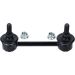 Stabilisator HA li/re NISSAN (DATSUN) 36410 01 Stabilisator HA li/re NISSAN (DATSUN) 36410 01