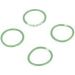 Trockner, Klimaanlage EASY FIT 33221