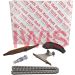 STEUERKETTENSATZ IWI71637SET