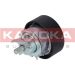 KAMOKA Spannrolle, Zahnriemen R0133