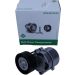 Spannarm, Keilrippenriemen 534 0711 10
