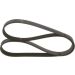 Keilrippenriemen AUDI,SEAT,VW 1987948487 Keilrippenriemen AUDI,SEAT,VW 1987948487