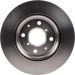 Bremsscheibe 0 986 479 788 Bremsscheibe 0 986 479 788