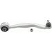Querlenker re MERCEDES 35060 01 Querlenker re MERCEDES 35060 01
