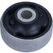 Lagerbuchse, Querlenker Vw P. Golf4/A3 72-0690