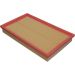 KAMOKA Luftfilter F202701 KAMOKA Luftfilter F202701