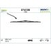 Silencio Standard (x1) 574180 Silencio Standard (x1) 574180