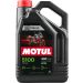 Motul 5100 Road / Off Road 4T MA2 10W-50 4 Liter 5100 10W-50 4T 104076