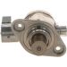 Hochdruckpumpe Diverse 0 261 520 472
