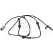 A.B.S. ABS Sensor 31073