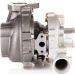 Nissens Turbo 93174 Nissens Turbo 93174