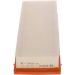 Luftfilter AUDI A4 F 026 400 157