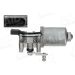 Wischermotor vorne AUDI,SEAT,SKODA,VW 52725