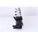 Wasserkühler PKW 606032 Wasserkühler PKW 606032