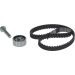 Zahnriemen-/Rollenset Diverse 1987946344