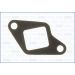 AnsaugkrümmerdichtungPeugeot Boxer 99 13135800