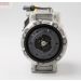 DENSO Kompressor DCP05020