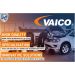 VAICO Ölabscheider, Kurbelgehäuseentlüftung V10-4744 VAICO Ölabscheider, Kurbelgehäuseentlüftung V10-4744