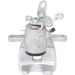 Bremssattel HA re AUDI,SEAT,SKODA,VW 0 986 474 448 Bremssattel HA re AUDI,SEAT,SKODA,VW 0 986 474 448