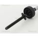 Seilzug, Feststellbremse Renault T. Grand Scenic 1.5-2.0 Dci 04- Le/Pr 8140 251201 Seilzug, Feststellbremse Renault T. Grand Scenic 1.5-2.0 Dci 04- Le/Pr 8140 251201