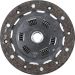 SACHS Kupplungssatz 3000 168 101