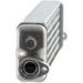 MAHLE Ölkühler, Motoröl CLC 238 000P MAHLE Ölkühler, Motoröl CLC 238 000P